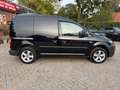 Volkswagen Caddy 1.6 TDI Cruise Airco Trekhaak Zwart - thumbnail 5
