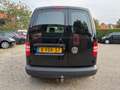 Volkswagen Caddy 1.6 TDI Cruise Airco Trekhaak Zwart - thumbnail 7