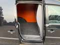 Volkswagen Caddy 1.6 TDI Cruise Airco Trekhaak Zwart - thumbnail 22