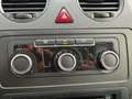 Volkswagen Caddy 1.6 TDI Cruise Airco Trekhaak Zwart - thumbnail 19