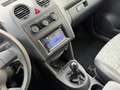 Volkswagen Caddy 1.6 TDI Cruise Airco Trekhaak Zwart - thumbnail 17