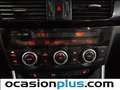 Mazda CX-5 2.2DE Luxury + Premium blanco AWD 150 Rojo - thumbnail 29