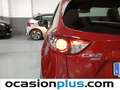 Mazda CX-5 2.2DE Luxury + Premium blanco AWD 150 Rojo - thumbnail 15