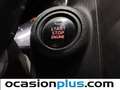 Mazda CX-5 2.2DE Luxury + Premium blanco AWD 150 Rojo - thumbnail 27