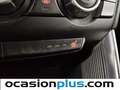 Mazda CX-5 2.2DE Luxury + Premium blanco AWD 150 Rojo - thumbnail 31