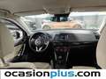 Mazda CX-5 2.2DE Luxury + Premium blanco AWD 150 Rojo - thumbnail 6