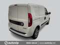 Fiat Doblo Cargo 1.3 mjt 95cv CH1 PRO Pack Bianco - thumbnail 3