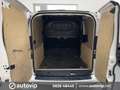 Fiat Doblo Cargo 1.3 mjt 95cv CH1 PRO Pack Bianco - thumbnail 6