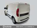 Fiat Doblo Cargo 1.3 mjt 95cv CH1 PRO Pack Bianco - thumbnail 2