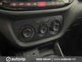 Fiat Doblo Cargo 1.3 mjt 95cv CH1 PRO Pack Bianco - thumbnail 12