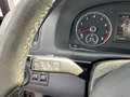 Volkswagen Touran 1.4 TSI Highline **8-Fach bereift** Braun - thumbnail 15