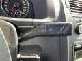Volkswagen Touran 1.4 TSI Highline **8-Fach bereift** Braun - thumbnail 16
