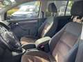 Volkswagen Touran 1.4 TSI Highline **8-Fach bereift** Braun - thumbnail 7
