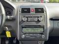 Volkswagen Touran 1.4 TSI Highline **8-Fach bereift** Braun - thumbnail 11