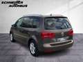 Volkswagen Touran 1.4 TSI Highline **8-Fach bereift** Braun - thumbnail 3