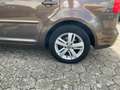 Volkswagen Touran 1.4 TSI Highline **8-Fach bereift** Braun - thumbnail 12