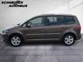 Volkswagen Touran 1.4 TSI Highline **8-Fach bereift** Braun - thumbnail 2
