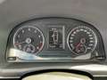 Volkswagen Touran 1.4 TSI Highline **8-Fach bereift** Braun - thumbnail 17