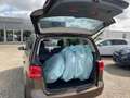 Volkswagen Touran 1.4 TSI Highline **8-Fach bereift** Braun - thumbnail 6