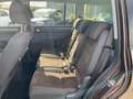 Volkswagen Touran 1.4 TSI Highline **8-Fach bereift** Braun - thumbnail 8
