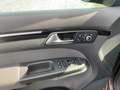 Volkswagen Touran 1.4 TSI Highline **8-Fach bereift** Braun - thumbnail 13
