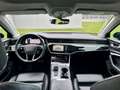 Audi A6 Avant 45 TDI quattro Tiptronic |*SPORT*PANO*8-FAC Blau - thumbnail 16