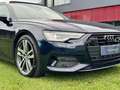 Audi A6 Avant 45 TDI quattro Tiptronic |*SPORT*PANO*8-FAC Blau - thumbnail 42