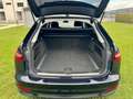 Audi A6 Avant 45 TDI quattro Tiptronic |*SPORT*PANO*8-FAC Blau - thumbnail 36