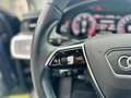 Audi A6 Avant 45 TDI quattro Tiptronic |*SPORT*PANO*8-FAC Blau - thumbnail 23