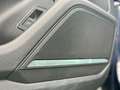 Audi A6 Avant 45 TDI quattro Tiptronic |*SPORT*PANO*8-FAC Blau - thumbnail 15