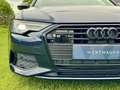 Audi A6 Avant 45 TDI quattro Tiptronic |*SPORT*PANO*8-FAC Blau - thumbnail 43