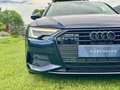 Audi A6 Avant 45 TDI quattro Tiptronic |*SPORT*PANO*8-FAC Blau - thumbnail 5