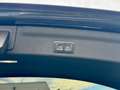 Audi A6 Avant 45 TDI quattro Tiptronic |*SPORT*PANO*8-FAC Blau - thumbnail 37
