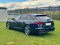 Audi A6 Avant 45 TDI quattro Tiptronic |*SPORT*PANO*8-FAC Blau - thumbnail 8