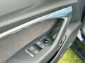 Audi A6 Avant 45 TDI quattro Tiptronic |*SPORT*PANO*8-FAC Blau - thumbnail 14