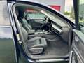 Audi A6 Avant 45 TDI quattro Tiptronic |*SPORT*PANO*8-FAC Blau - thumbnail 39