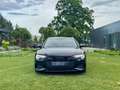 Audi A6 Avant 45 TDI quattro Tiptronic |*SPORT*PANO*8-FAC Blau - thumbnail 4