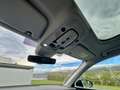 Audi A6 Avant 45 TDI quattro Tiptronic |*SPORT*PANO*8-FAC Blau - thumbnail 46