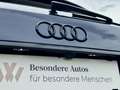 Audi A6 Avant 45 TDI quattro Tiptronic |*SPORT*PANO*8-FAC Blau - thumbnail 49