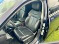 Audi A6 Avant 45 TDI quattro Tiptronic |*SPORT*PANO*8-FAC Blau - thumbnail 13