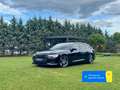 Audi A6 Avant 45 TDI quattro Tiptronic |*SPORT*PANO*8-FAC Blau - thumbnail 1