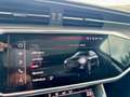 Audi A6 Avant 45 TDI quattro Tiptronic |*SPORT*PANO*8-FAC Blau - thumbnail 28