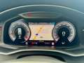 Audi A6 Avant 45 TDI quattro Tiptronic |*SPORT*PANO*8-FAC Blau - thumbnail 21