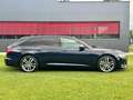 Audi A6 Avant 45 TDI quattro Tiptronic |*SPORT*PANO*8-FAC Blau - thumbnail 11