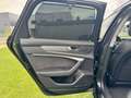Audi A6 Avant 45 TDI quattro Tiptronic |*SPORT*PANO*8-FAC Blau - thumbnail 34
