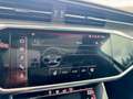 Audi A6 Avant 45 TDI quattro Tiptronic |*SPORT*PANO*8-FAC Blau - thumbnail 30