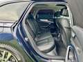 Audi A6 Avant 45 TDI quattro Tiptronic |*SPORT*PANO*8-FAC Blau - thumbnail 38