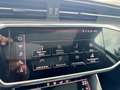 Audi A6 Avant 45 TDI quattro Tiptronic |*SPORT*PANO*8-FAC Blau - thumbnail 27