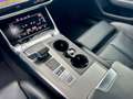 Audi A6 Avant 45 TDI quattro Tiptronic |*SPORT*PANO*8-FAC Blau - thumbnail 26