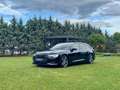 Audi A6 Avant 45 TDI quattro Tiptronic |*SPORT*PANO*8-FAC Blau - thumbnail 3